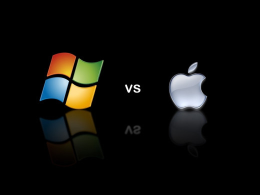 383954 (a): :1024x768